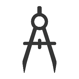 autocad